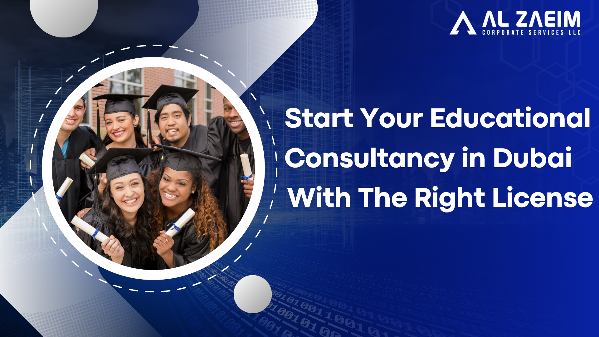 educationconsultancy