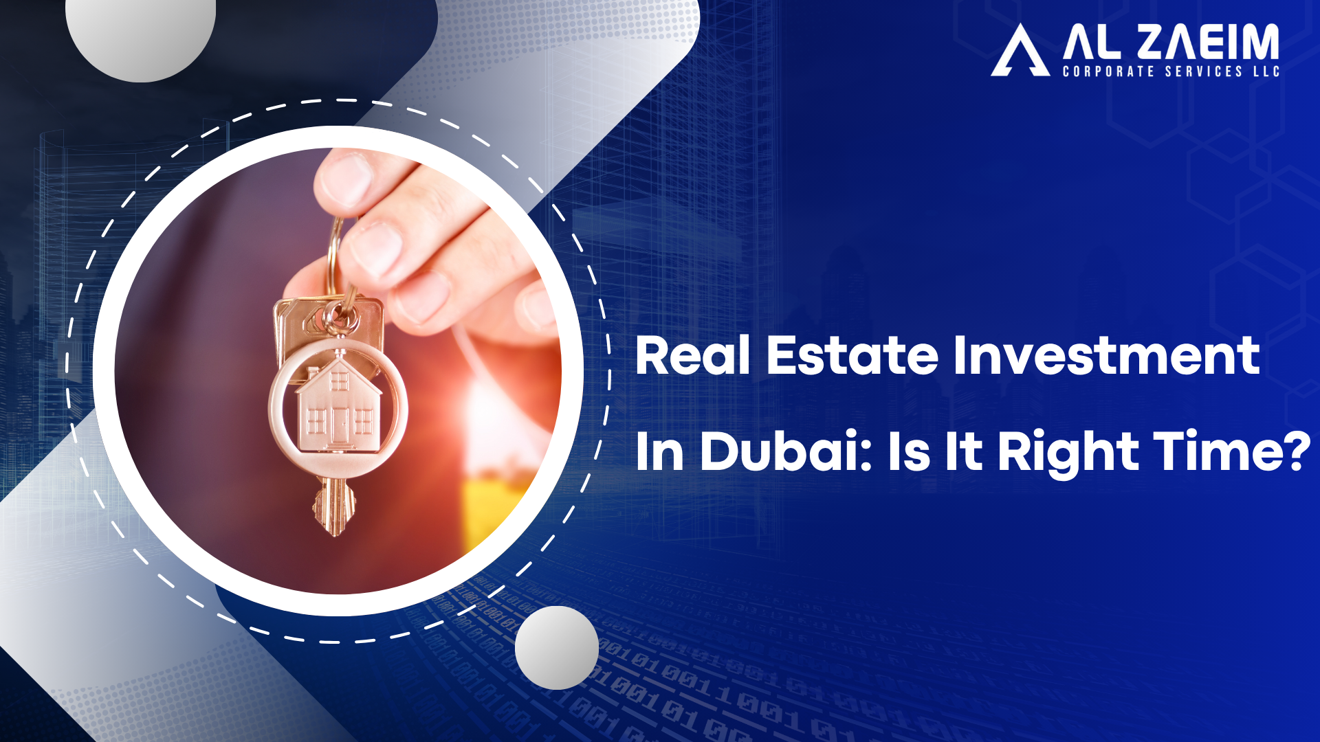 realestateinvestment