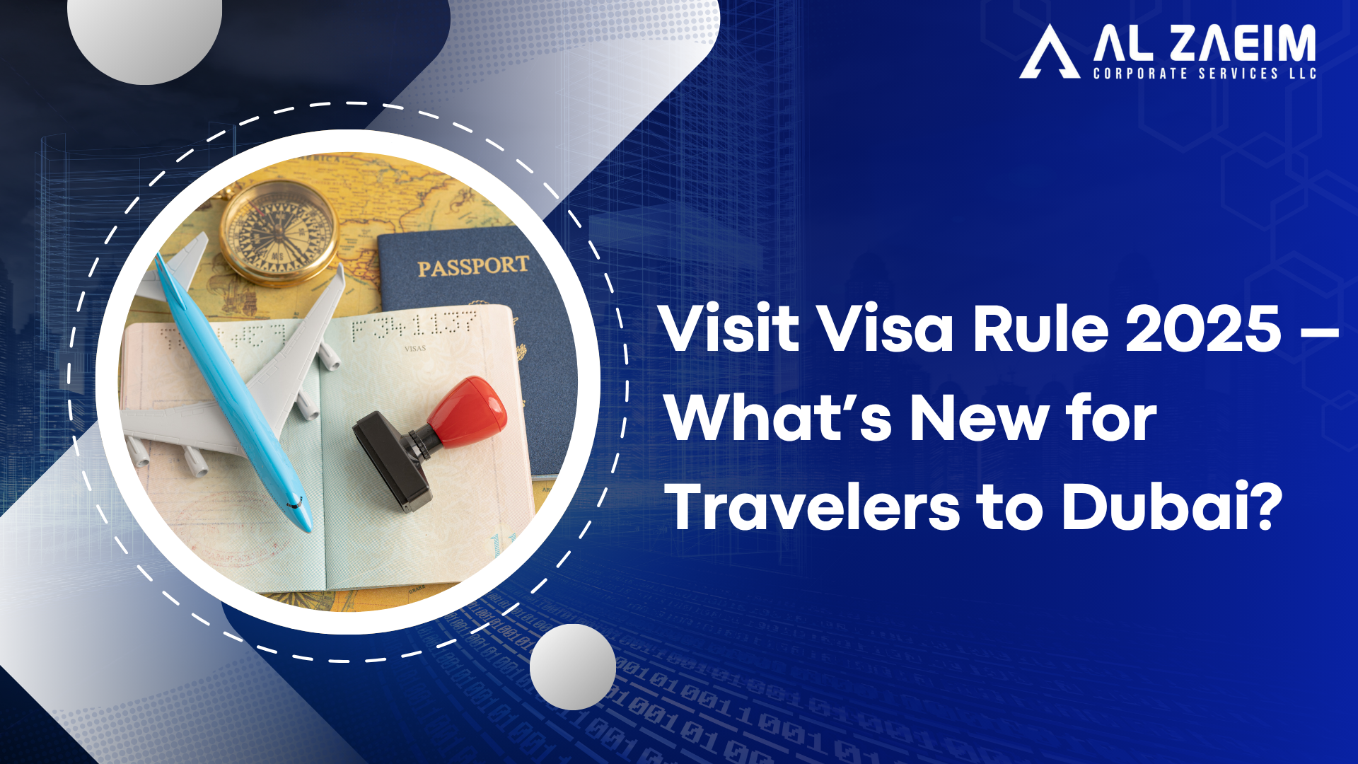 visit visa