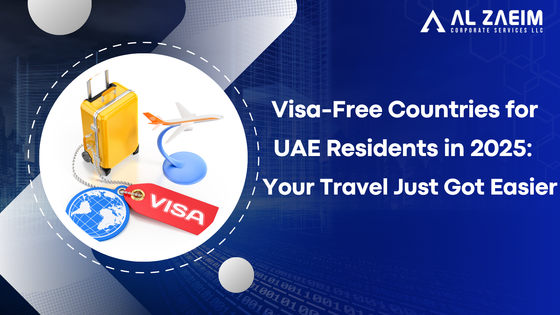 visa free country
