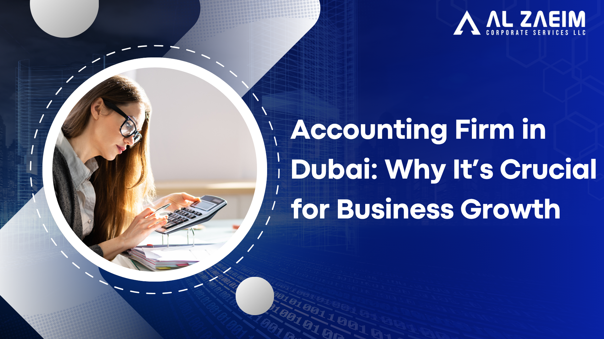 chatgpt reducing jobs