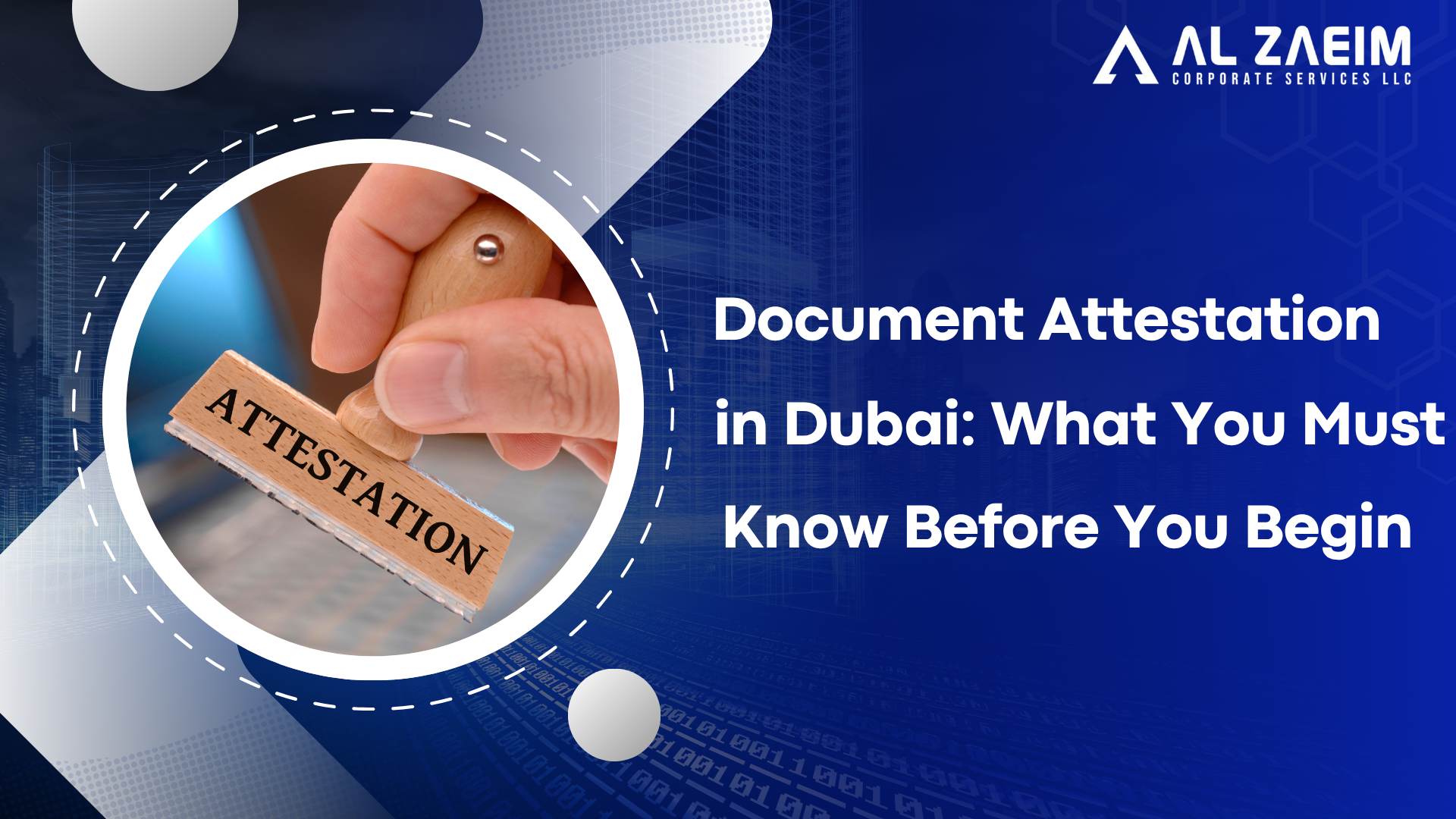 chatgpt reducing jobs