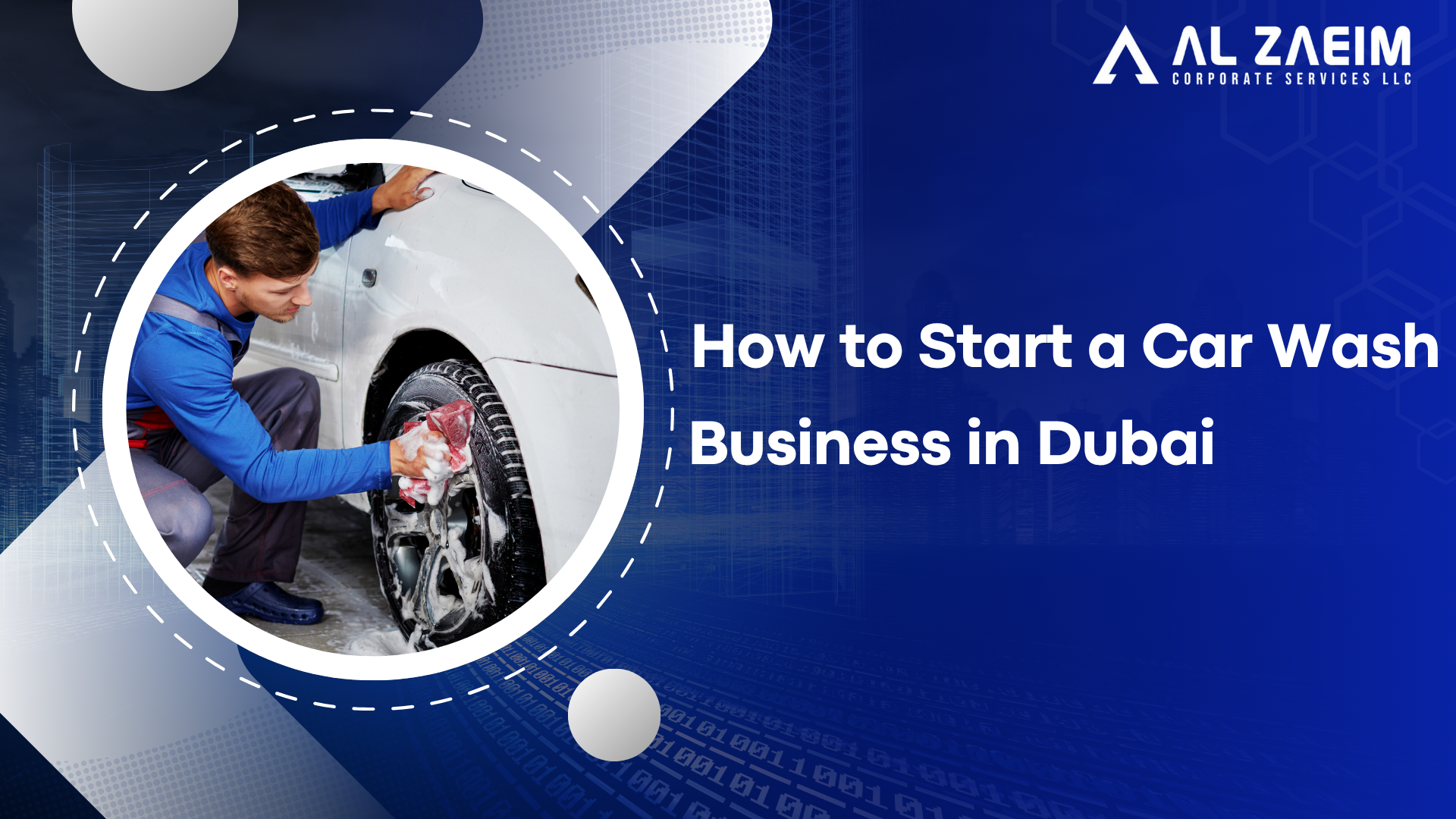 chatgpt reducing jobs