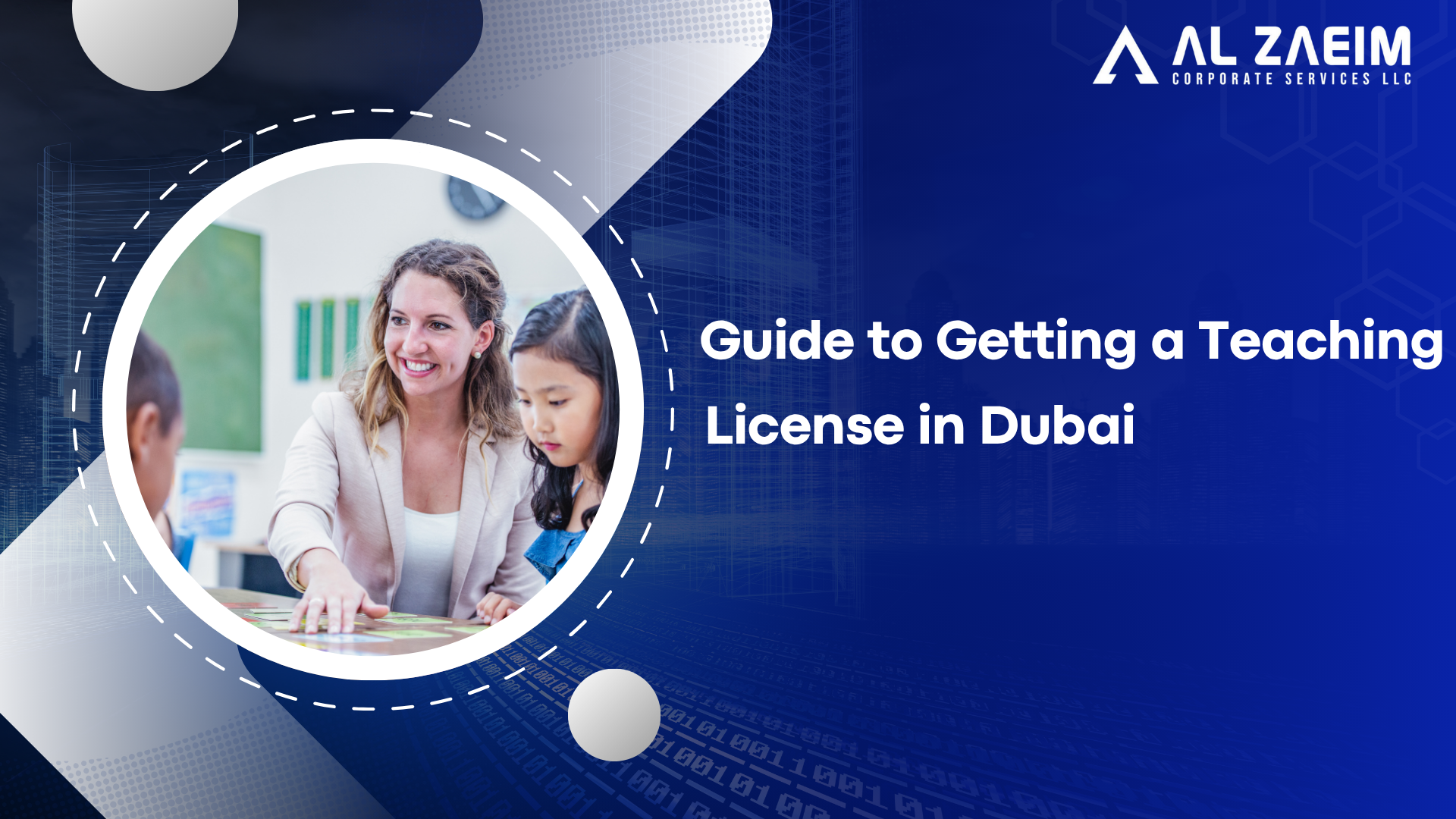 chatgpt reducing jobs