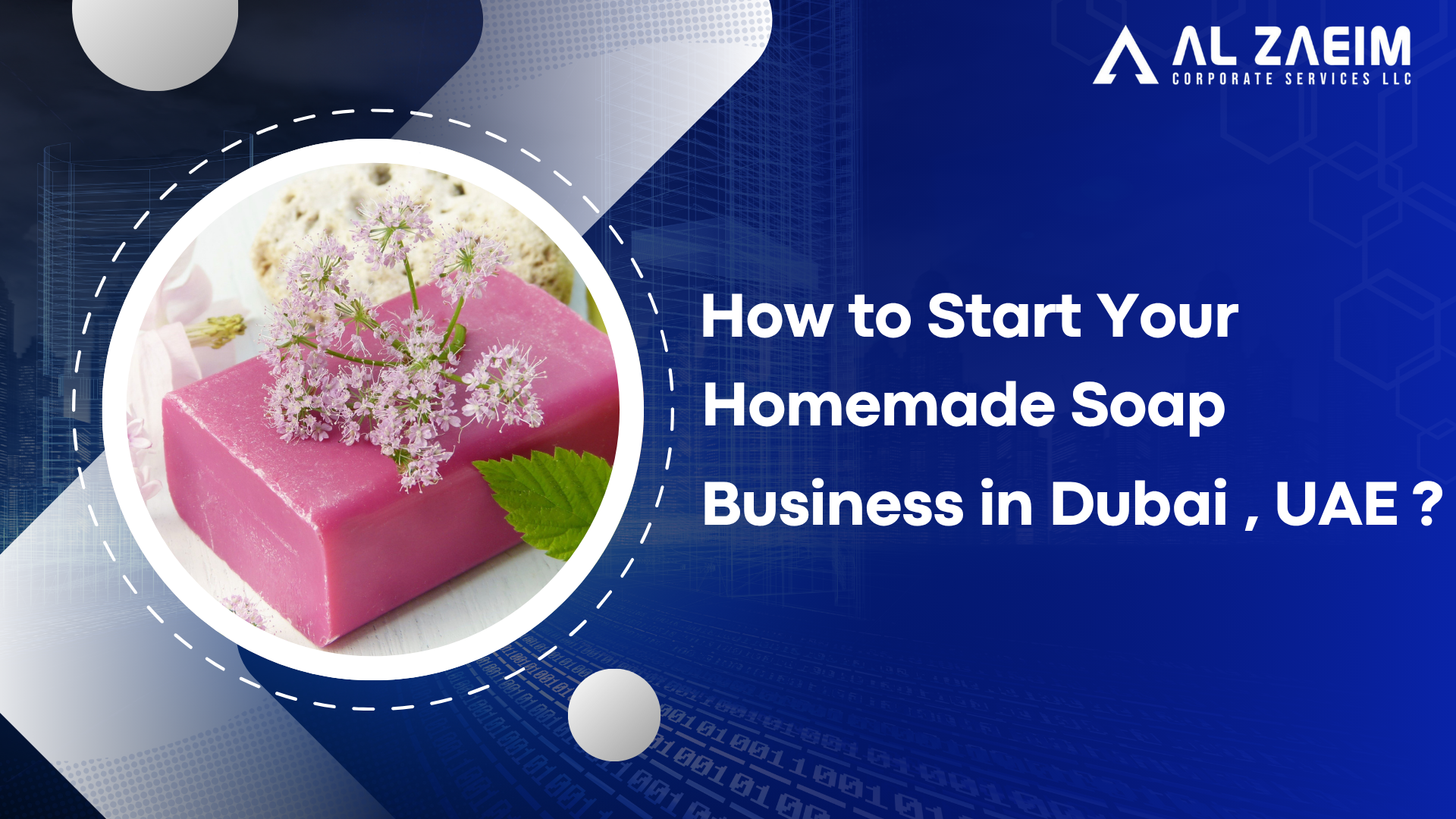 chatgpt reducing jobs