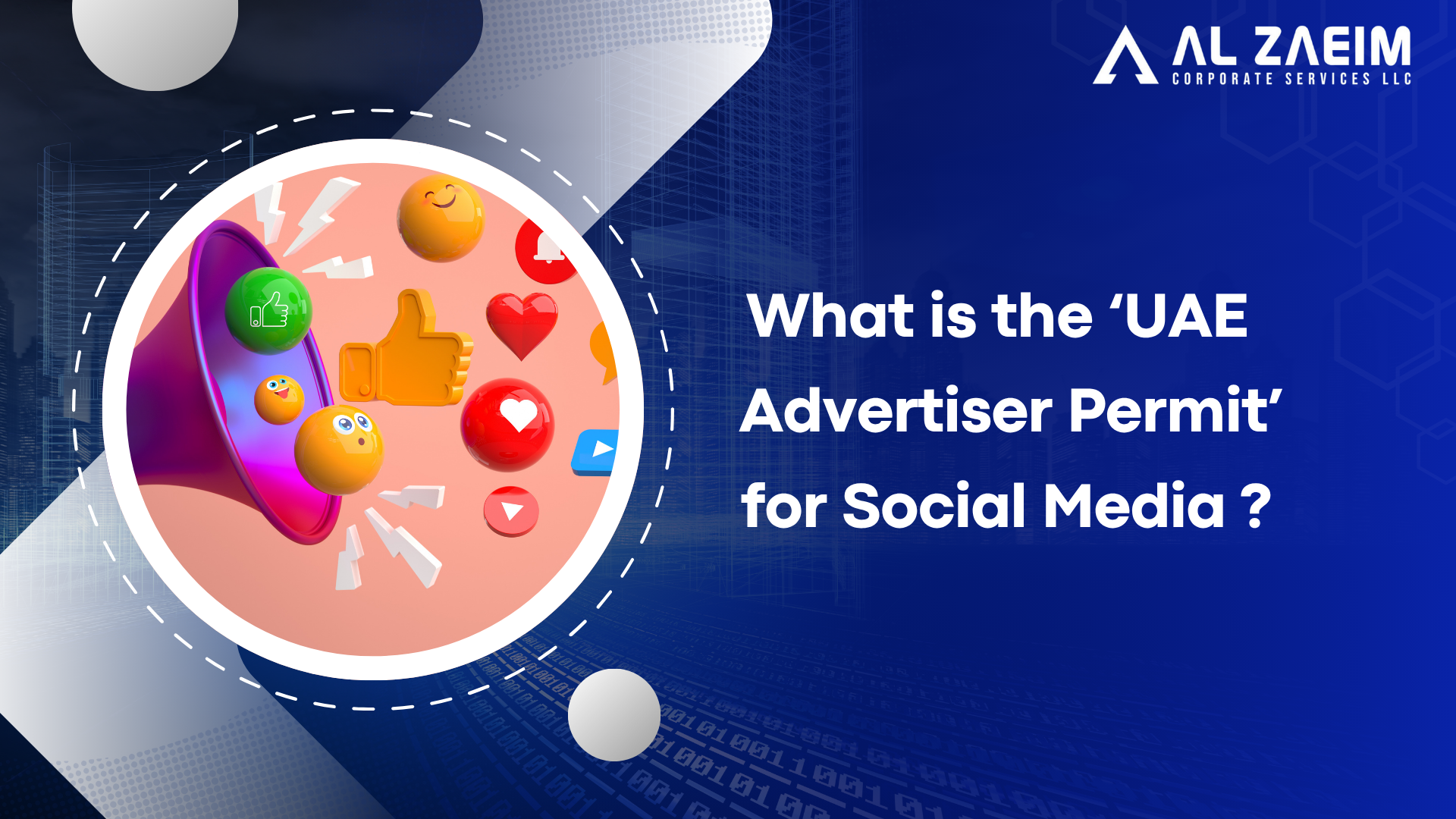 chatgpt reducing jobs