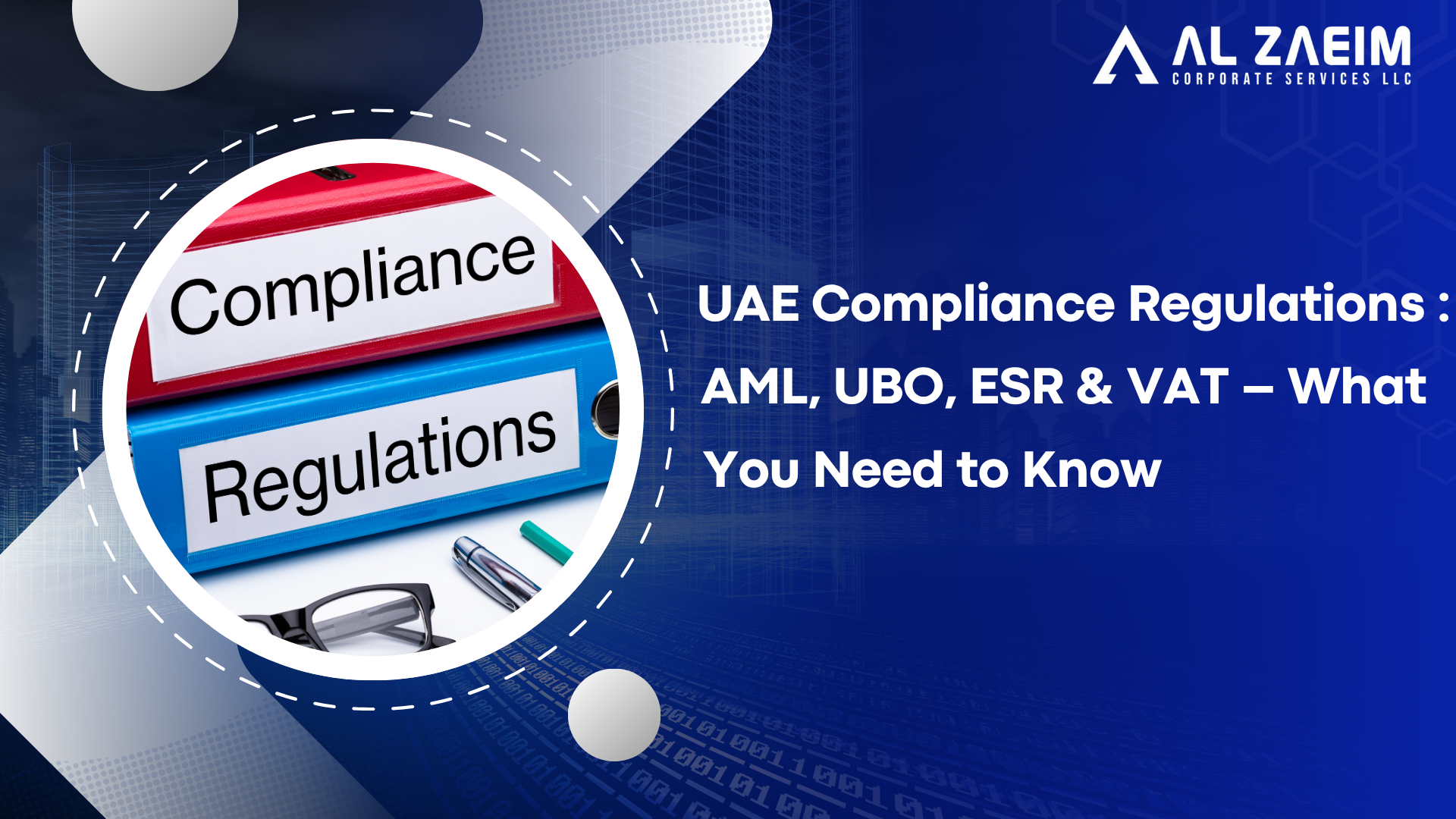 chatgpt reducing jobs