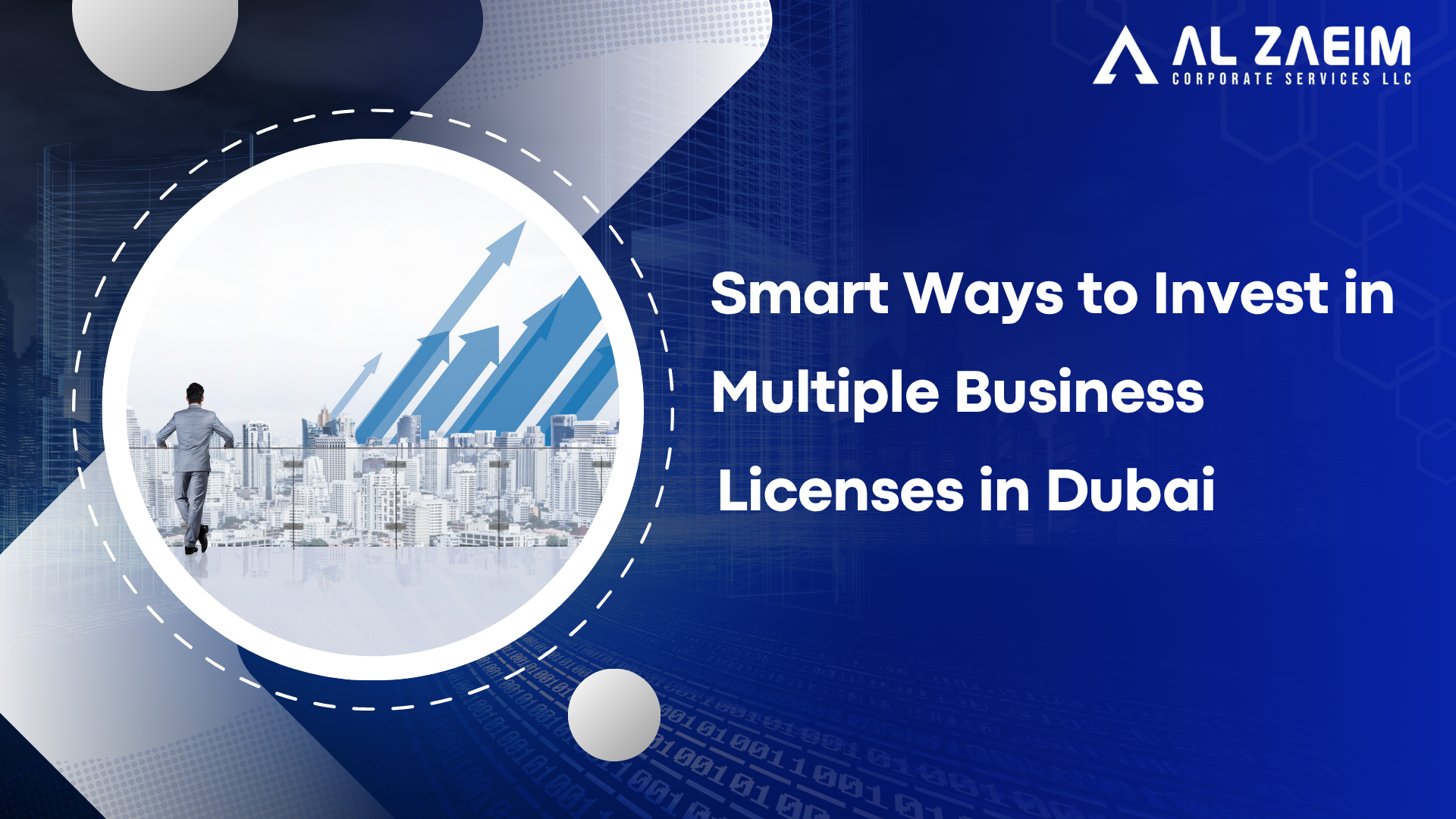 chatgpt reducing jobs