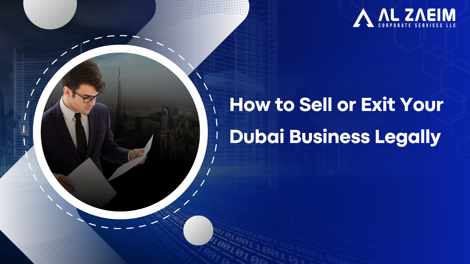 chatgpt reducing jobs