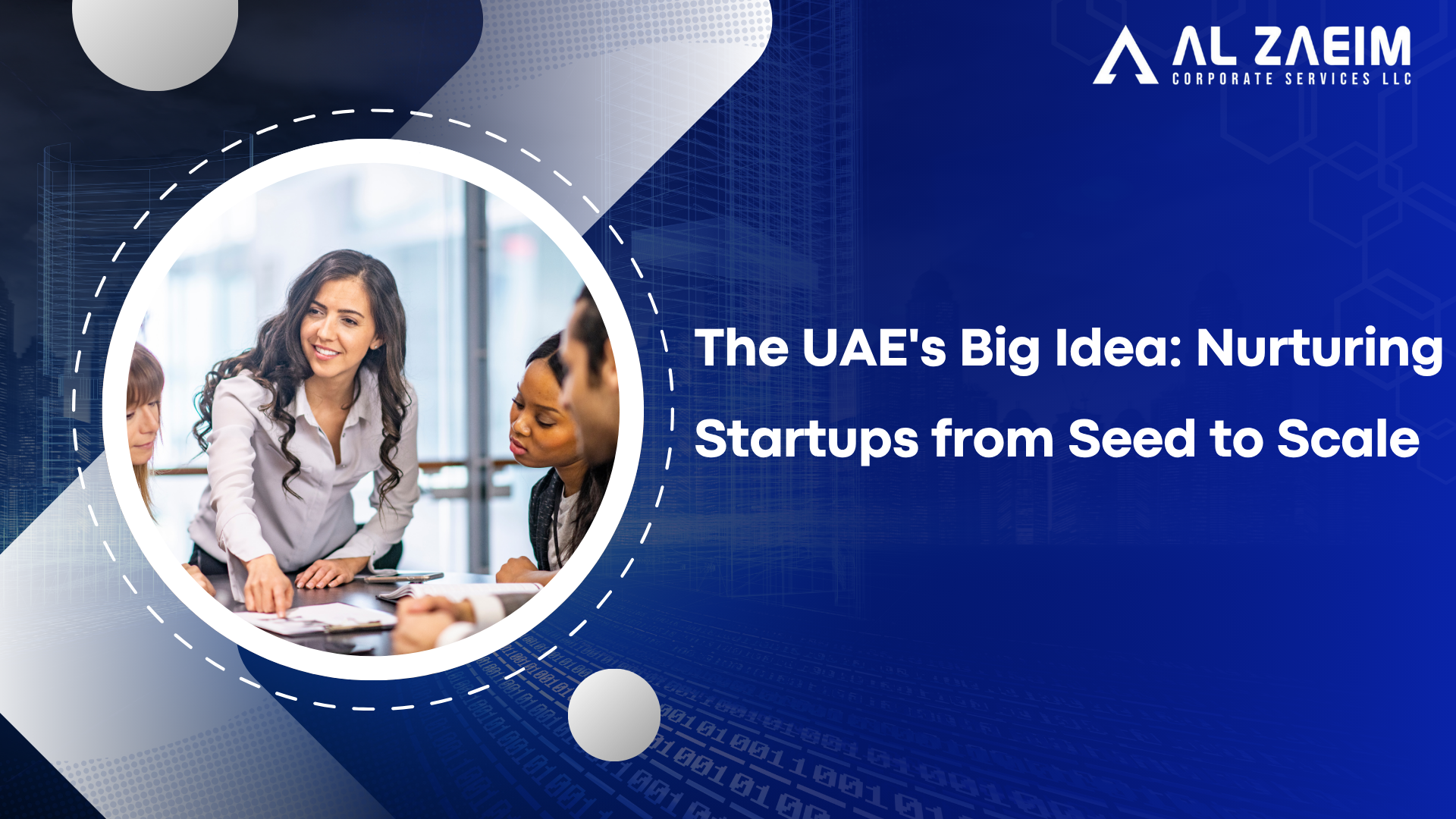 chatgpt reducing jobs