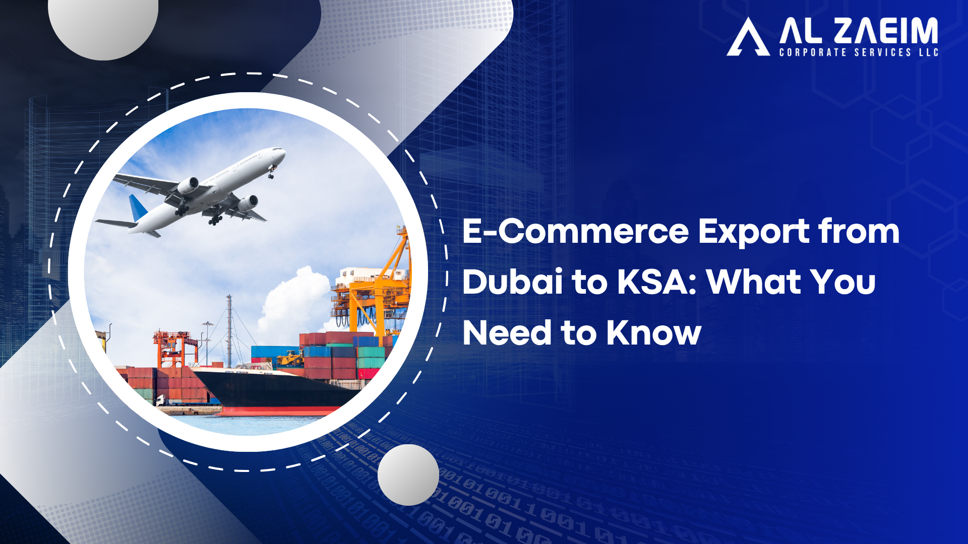 chatgpt reducing jobs